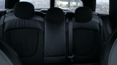 MINI Clubman 1.5 Cooper Sport 6dr Petrol Estate